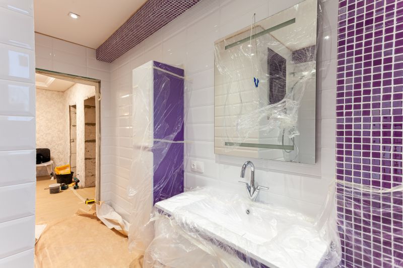 Bathroom Enlargement in Clearwater, FL