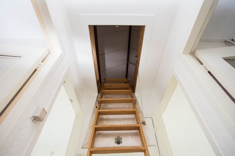 Access Solutions